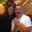 Rhonda Kramer's profile image