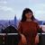 Zarina Kurtbedinova's profile image