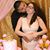 Angelique Marie's profile image