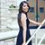 Ysenia Montelongo's profile image