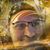 Paul Kingma's profile image