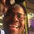 Elizabeth Edwards's profile image