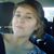 Elizabeth Jimenez's profile image