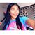 Aleah Grass's profile image