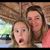 Courtney Ward Gigi's profile image