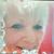 Barbara Haynes's profile image