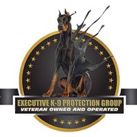Eric Gallant's profile image