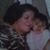 Janet Moreno's profile image