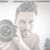 Jonathan Coffin's profile image