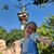 Heather Gedutis's profile image