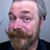 Robert Raymond Holmes Jr.'s profile image