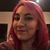 Laura Estela Garcia's profile image