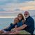 Rebecca Lenderman's profile image