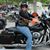 Gail Marie's profile image