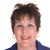 Pamela Colton's profile image
