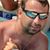 Elvis Craine's profile image