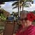 Lorraine Jordan's profile image
