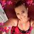 Brooke Edwards's profile image