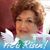 Phyllis Ladd's profile image