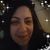 Louise DiChristofano Stotts's profile image