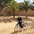 Kathleen Lemaitre's profile image