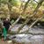 Christine Marie's profile image