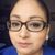Jessica Corona's profile image
