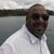 Lamont Puckett's profile image