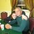 Melissa Tomlin Weber's profile image