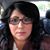 Adriana Gonzalez Catano's profile image