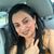 Lily Garcia's profile image