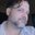 jason johnson's profile image