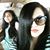 Martha Rodriguez's profile image