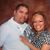 Yoly Ruiz Tualla's profile image