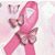 Juana Gazcon's profile image