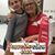 Sandra Kay Armitage Blackburn's profile image
