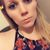 Stacy Renee Jimenez's profile image