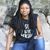 Cici West's profile image