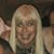 Nancy Jo Ballister Gross's profile image