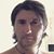 Sergio Torrisi's profile image