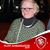Emily Olmstead's profile image