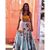 Isha Patel's profile image