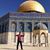 Mohammad Al Kayed's profile image