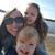 Christina Cregut's profile image
