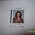 Marge Ritchie Molnar Kraft's profile image