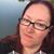 Kendi Doc Lawhorn's profile image