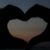 Christin Griffith's profile image