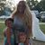 Natalie Carlson-Meeker's profile image