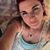 Mattison Blackwell's profile image