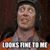 Robert Meloche's profile image